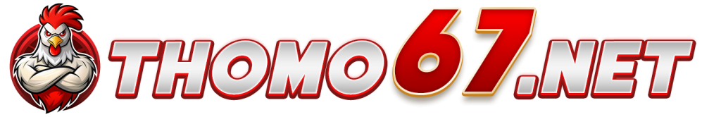 Thomo67.net